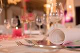 Catering, Partyservice und Festsaal im Artland