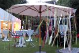 Catering, Partyservice und Festsaal im Artland